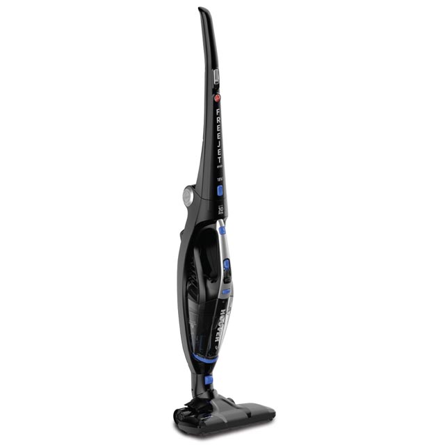 Freejet Evo FE18LG 011 | Balais sans fil | Hoover Freejet Evo FE18LG 011 | Balais sans fil | Hoover